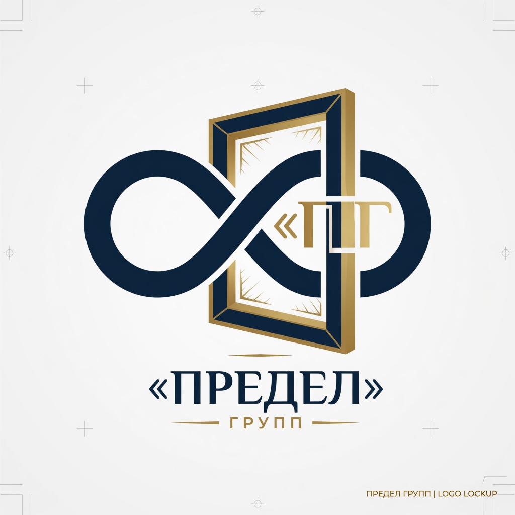logo-grupp-v1.jpg