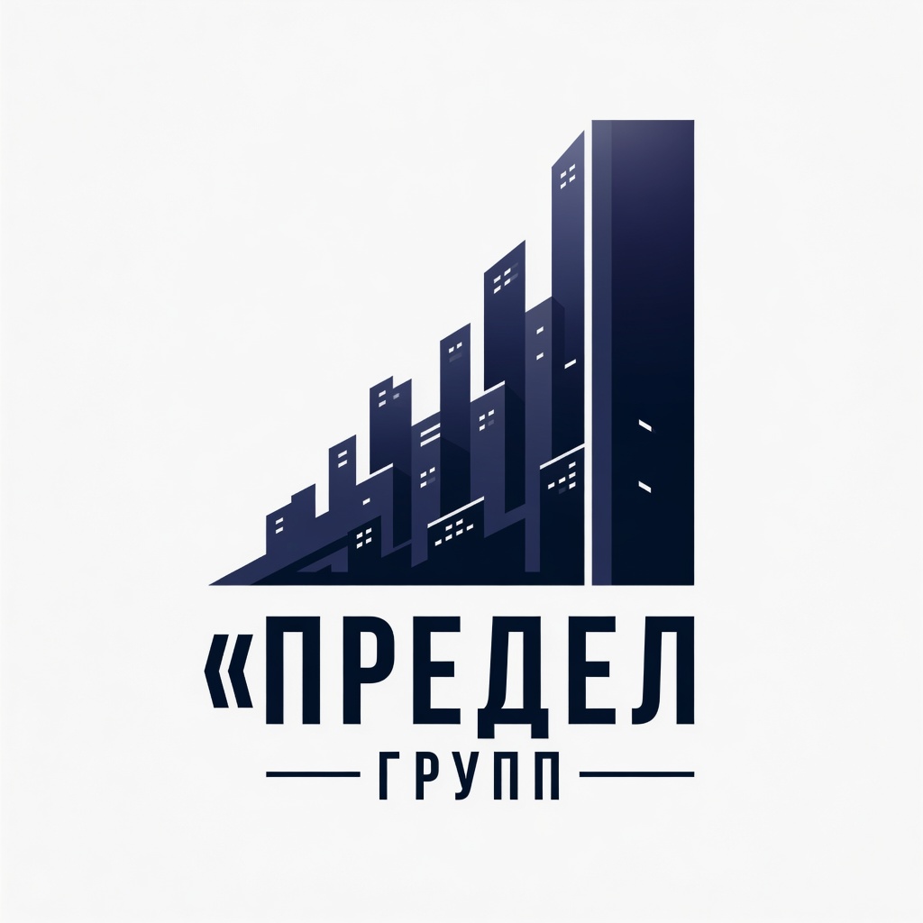 logo-grupp-v3.jpg