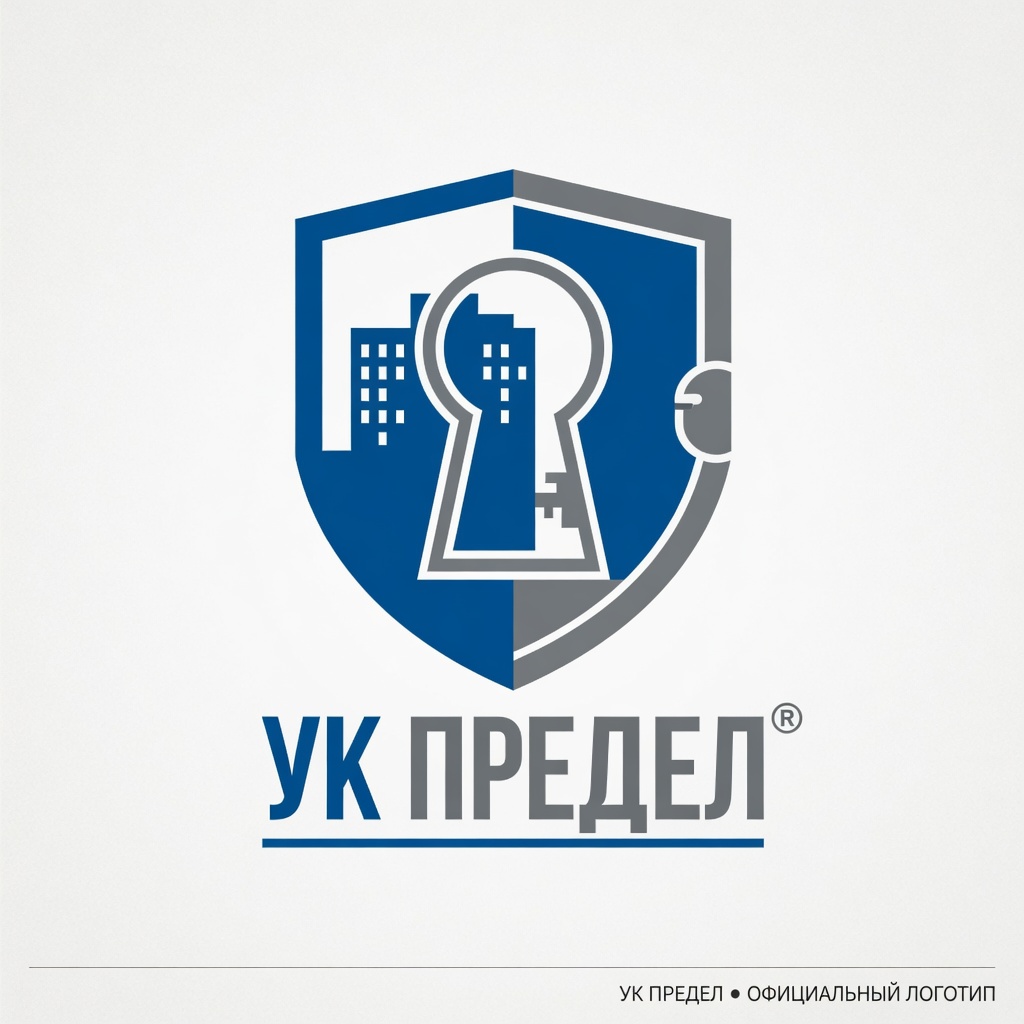 бывшая обложка