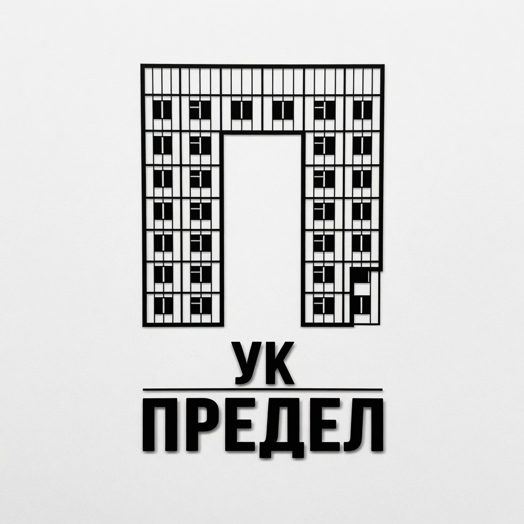 logo-uk-v3.jpg