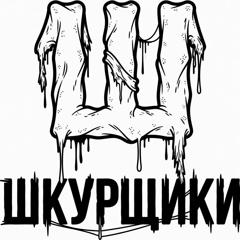 logo-shkur-v3.jpg