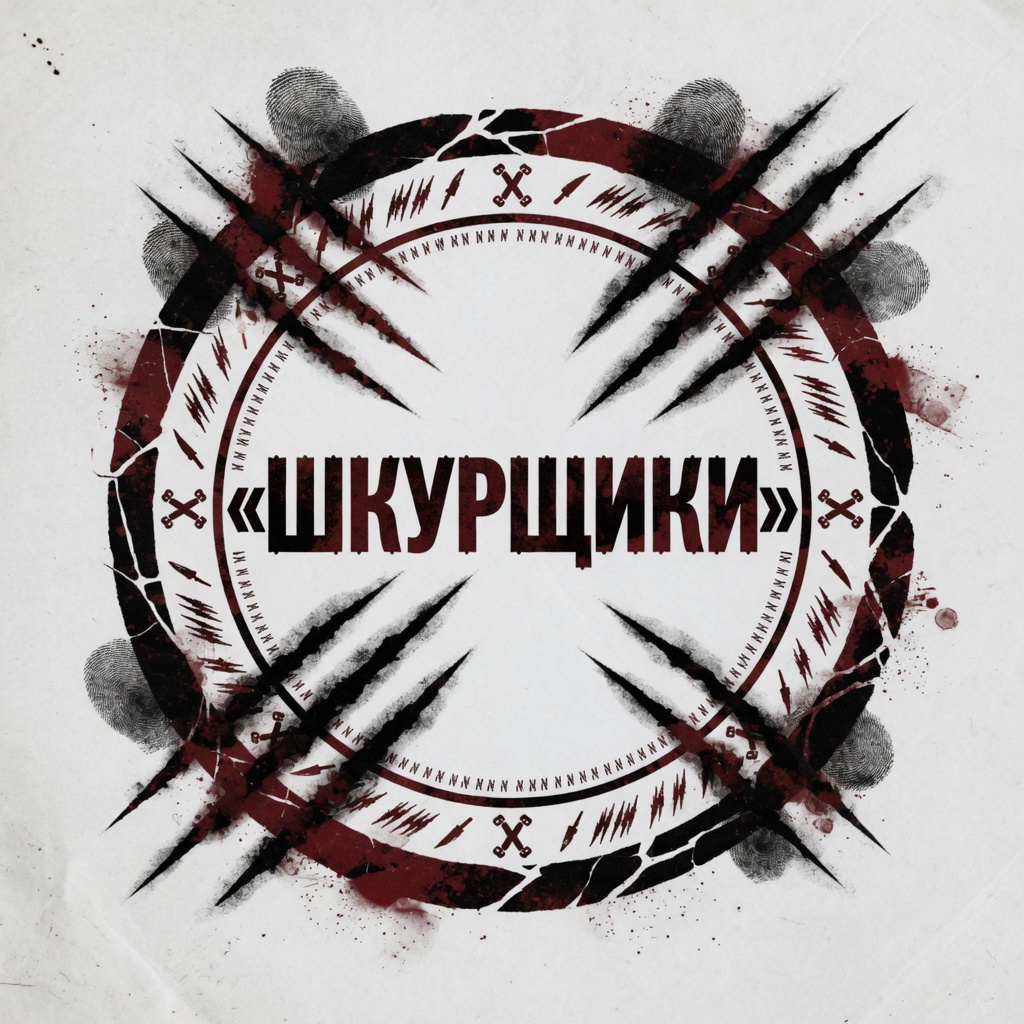 logo-shkur-v2.jpg