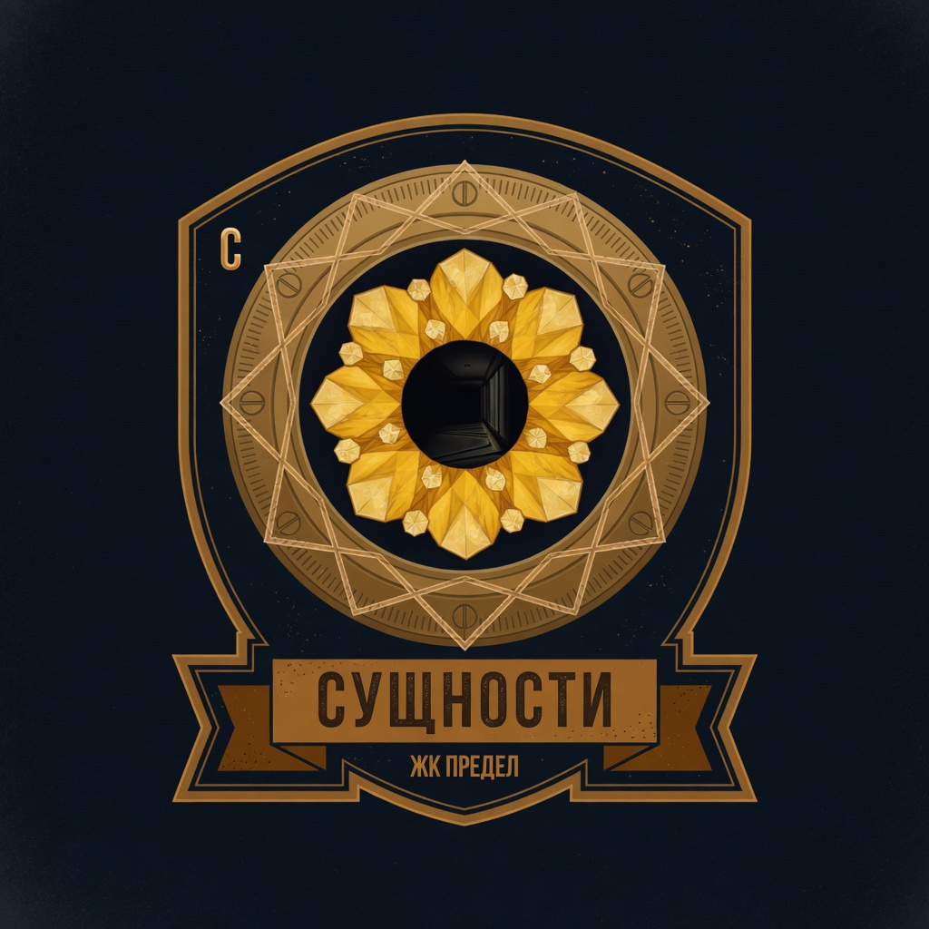 logo-entities-v1.jpg