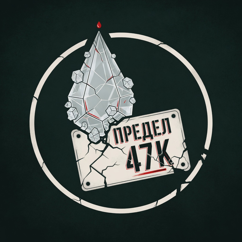бывшая обложка
