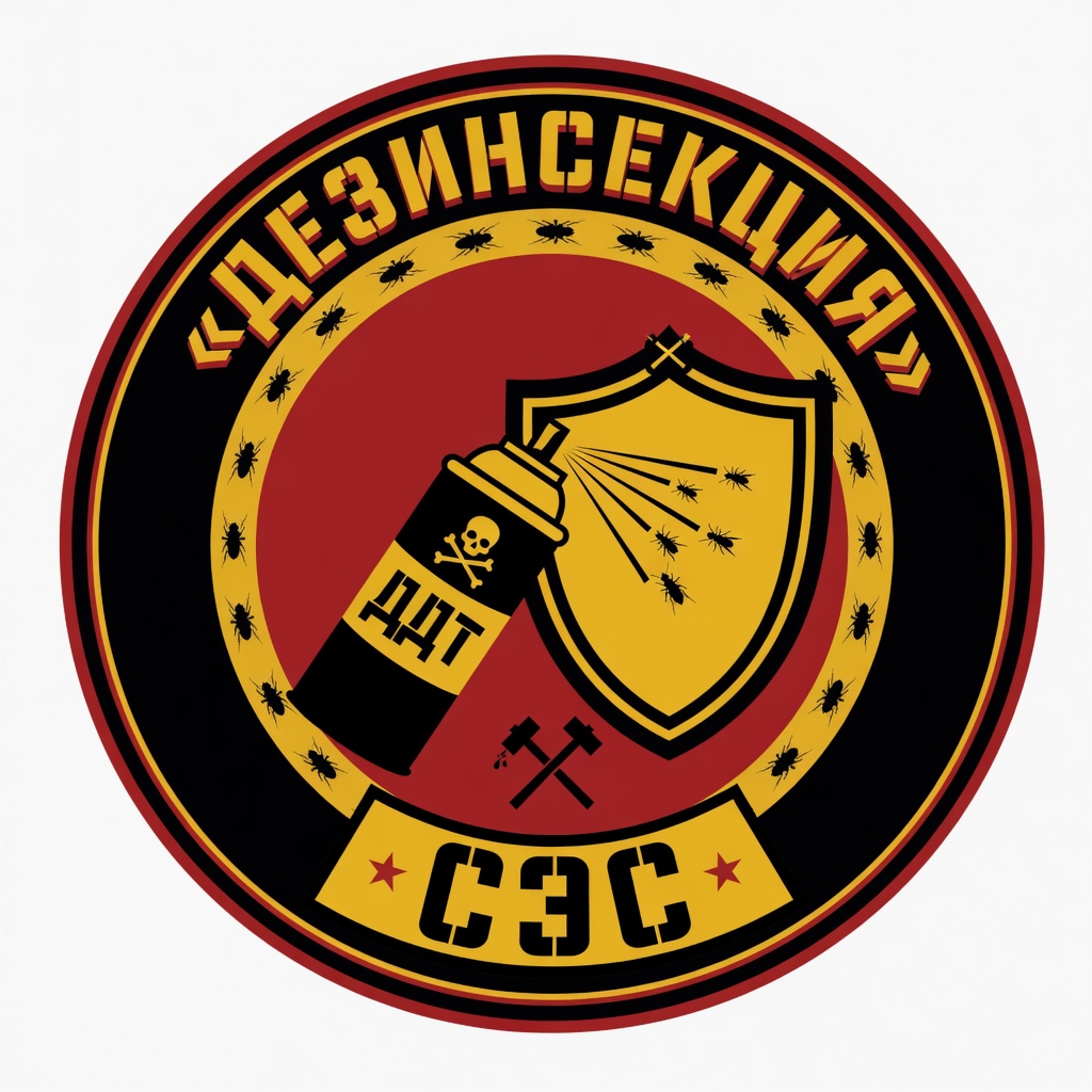 logo-dez-v2.jpg
