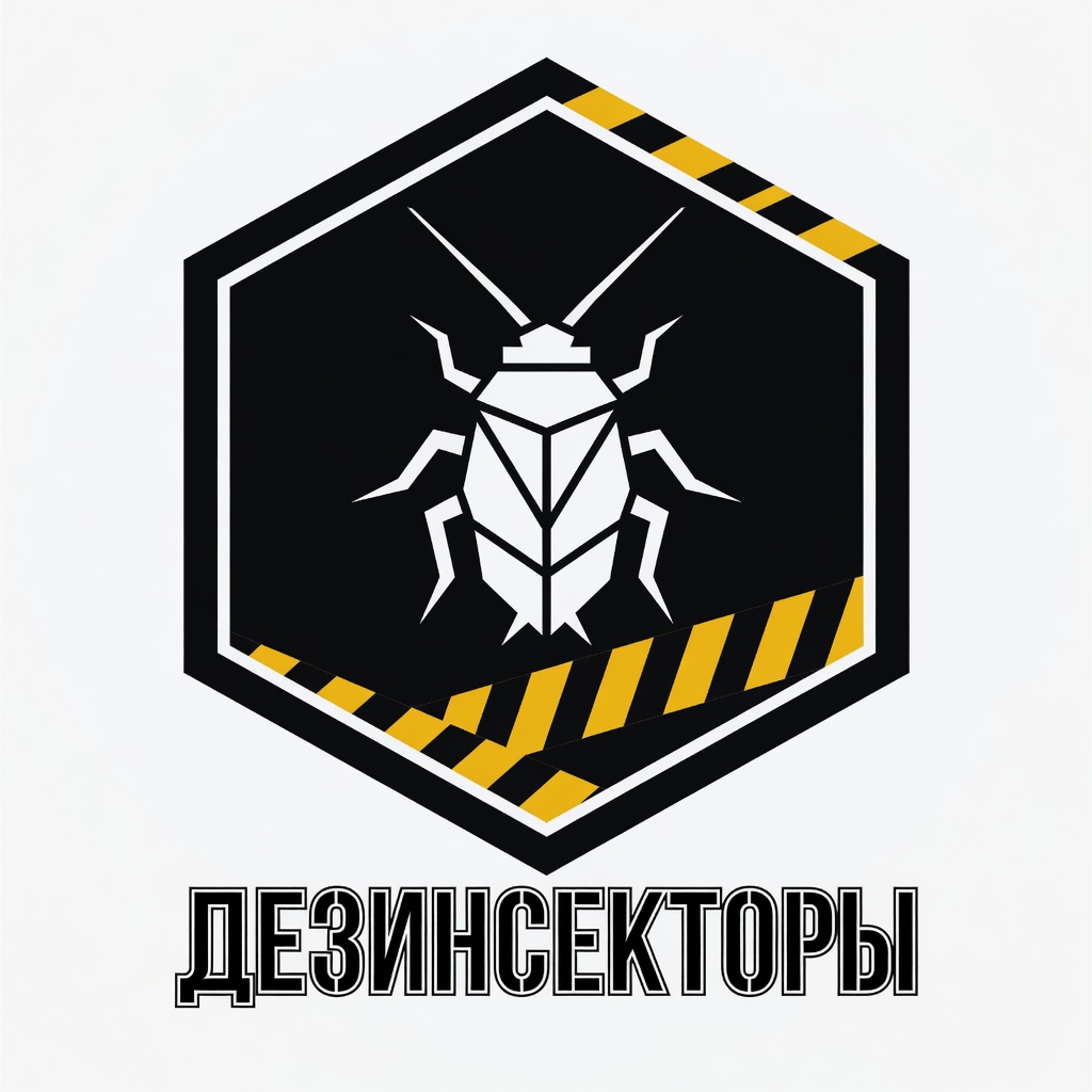 logo-dez-v3.jpg