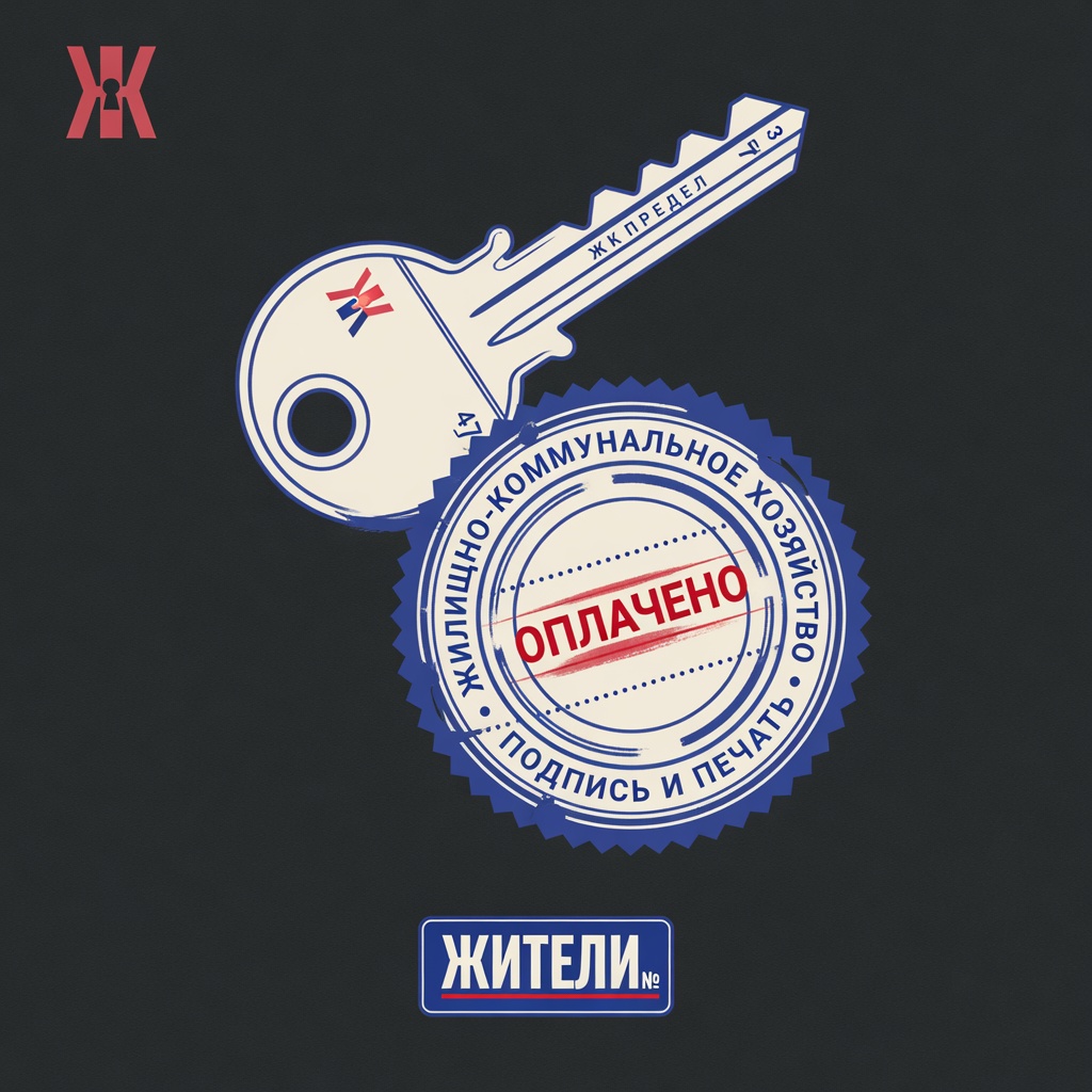 бывшая обложка
